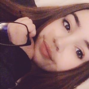 Meet your Posher, Katarina🌙✨